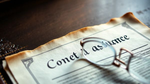 10 étapes clés pour comprendre la franchise d'assurance