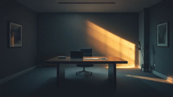 10 étapes clés pour comprendre la franchise d'assurance