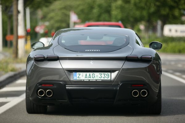 5 conseils pour éviter les arnaques lors de l'achat d'un tracteur