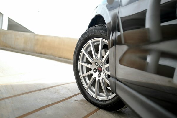 Transition vers une moto urbaine électrique : guide pratique