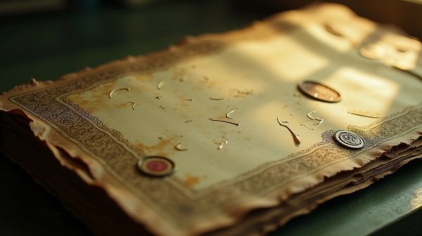 Maîtriser les détails sur la franchise d'assurance